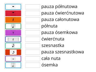 Po Cz Wyraz Z Obrazkiem Materia Y Dydaktyczne