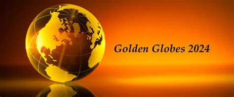 Grote Winnaars Golden Globes 2024 Oppenheimer En Succession