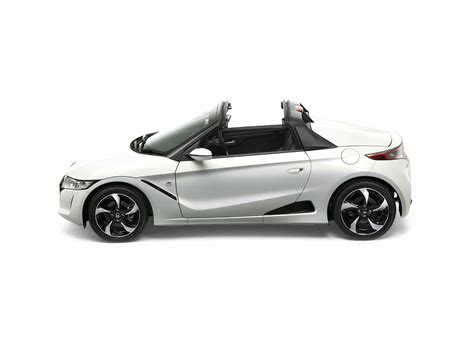 Honda S660 Buying Guide