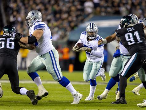 Eagles Vs Cowboys Mountain Time - Dodgers Schedule 2024