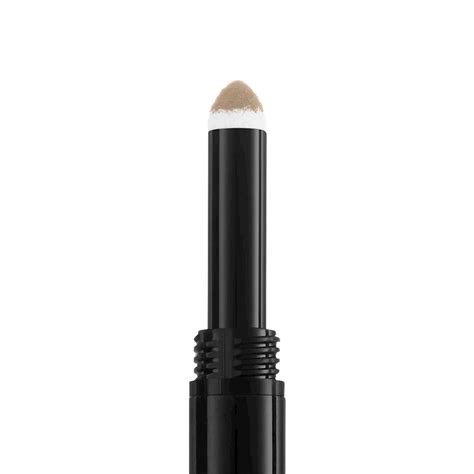 Qa Lar N Q L M Maybelline New York Brow Define Fill Duo Blonde