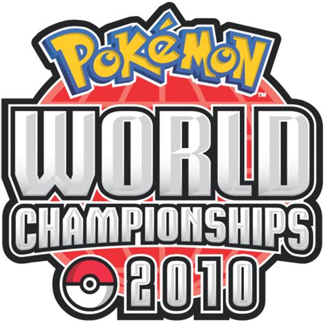 Pokemon 2010 WC Format Decks Tier List Community Rankings TierMaker