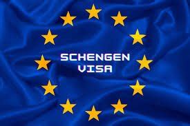 Beat The Rush When To Apply For Your Schengen Visa From Dubai For