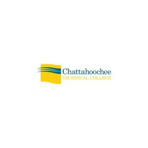 Chattahoochee Technical College Logo Vector - (.Ai .PNG .SVG .EPS Free ...