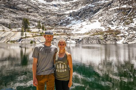 Sawtooth Lake Hike In Idaho Ultimate Trail Guide