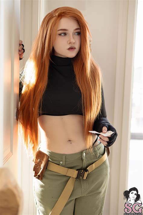 Shego :: Kim Possible :: Дисней :: Мультфильмы / смешные картинки и