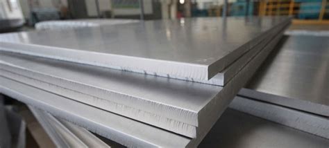 Monel Plate And Alloy Sheet Astm B Uns N Strips