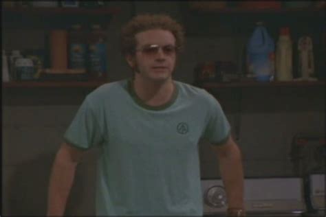 Babe I M Gonna Leave You A K A Valentine S Day That S Show Image Fanpop