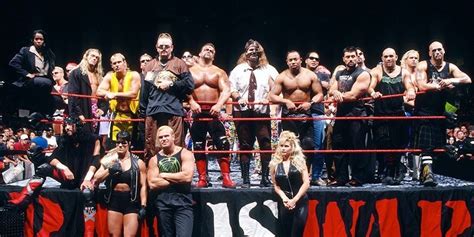 Great Forgotten Attitude Era Matches Every Wwe Fan Should Watch