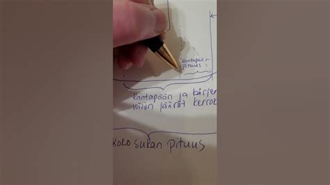 Sukkien kokotaulukko neulekoneelle kun tiheys on 28s 40krs/10cm. KH-893 ...