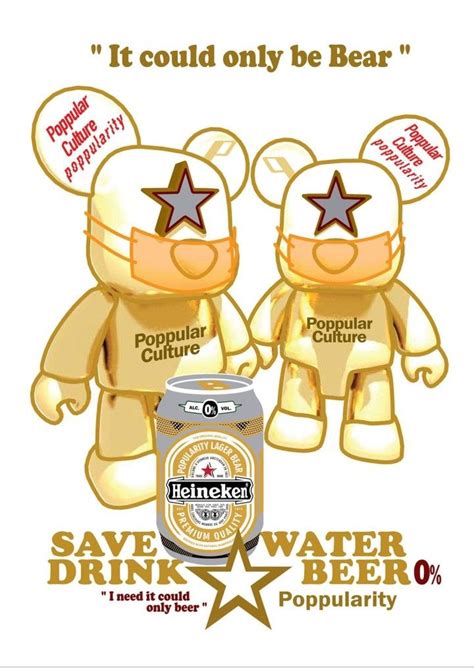 SAVE WATER DRINK BEER Trong 2022