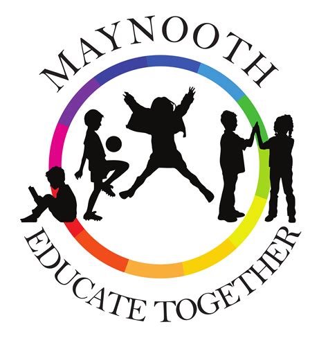 Maynooth Educate Together N S