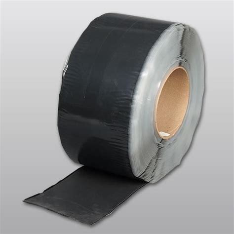 Epdm
