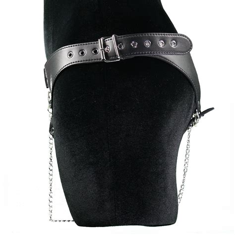 Hollow Women Underwear Sexy Crotchless Panties Low Waist BDSM Sex Toys