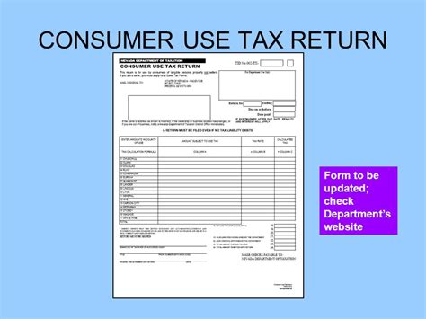 Blank Nv Sales And Use Tax Form Blank Nv Sales And Use Tax Form Nevada Nevada State Business