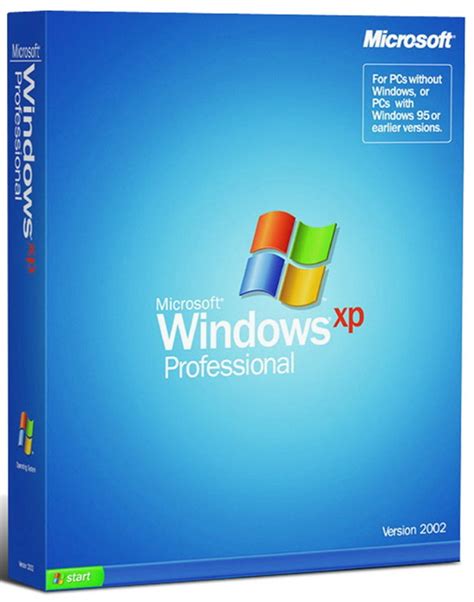 Windows Xp Professional Sp X Sub Rash Software