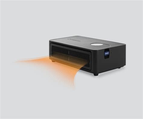 Canaan Avalon Nano 3S Pre Orden Marzo Equipos de Minería