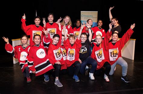 Les élèves de l école Sainte Dorothée gagnants d un tournoi d