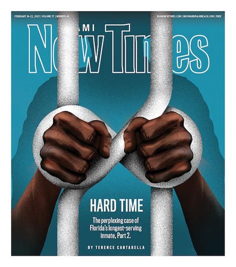 About Us | Miami New Times | The Leading Independent News Source in ...