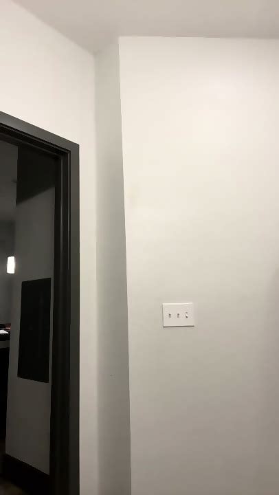 Prettypussyslut Chick Strips On Webcam With Great Tits