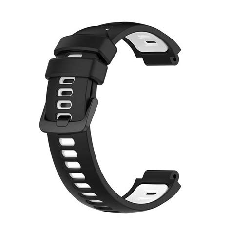 Pasek Do Zegarka Smartwatch Garmin Forerunner Xt