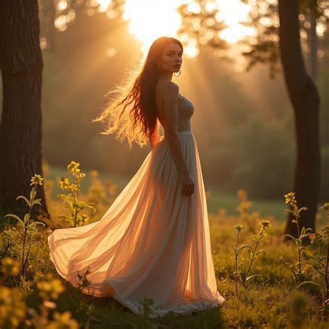 Sommer Ray Naked Perchance AI Art