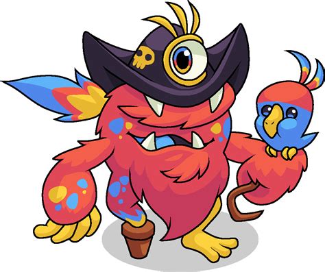 The Wanderlubbers My Singing Monsters Ideas Wiki Fandom