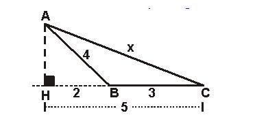 Calcular X Por Favor Necesito Ayuda Como Se Resuelve Esto Brainly Lat