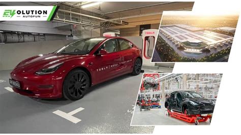 Gambar 10 Detail Tentang Tantang BYD Tesla Pastikan Asia Tenggara Jadi