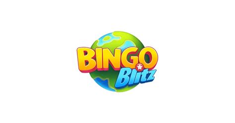 Bingo Blitz Promo Code — 200 Off Sitewide Dec 2023