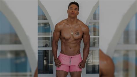 Nackt Dating Show Naked Attraction Bringt Neue Folgen Erotikfan