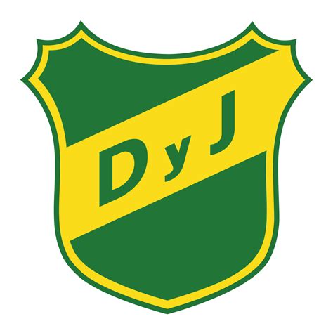 Defensa Y Justicia Png : Defensa y Justicia vence o Palmeiras nos