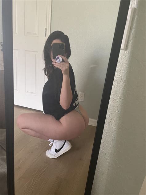 Love My Shoes R Floridahotwife Milf