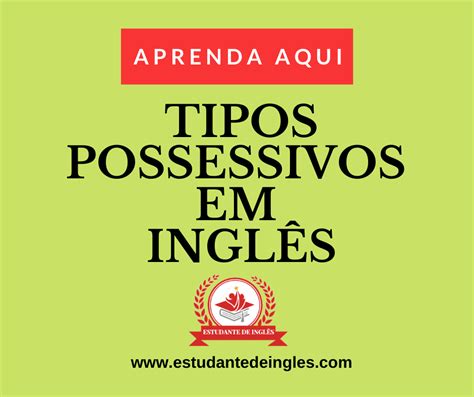 Exemplos De Frases Pronomes Possessivos Novo Exemplo