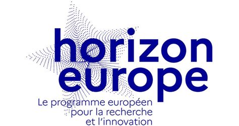 Horizon Europe Les Textes Officiels Horizon Europe Gouv Fr