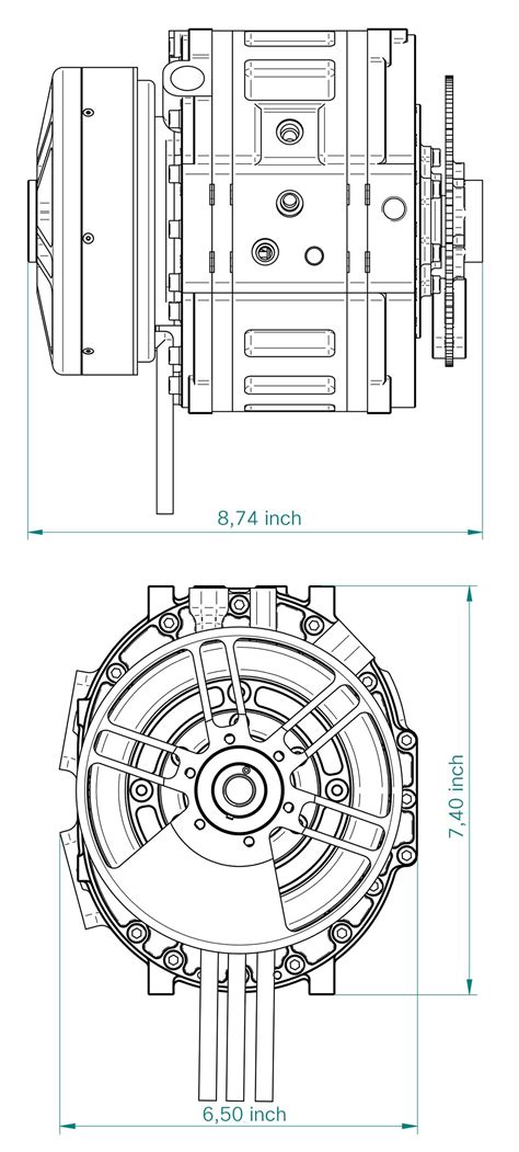 Wankel Rotary Engine Diagram | My Wiring DIagram