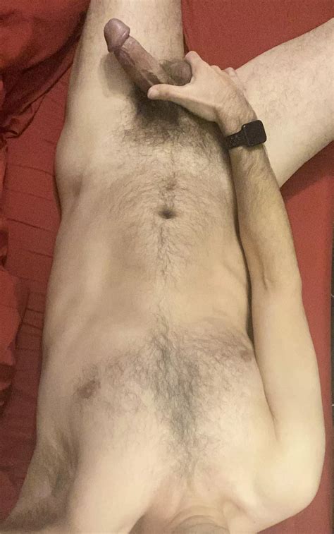 Morning Fun Nudes Chesthairporn NUDE PICS ORG