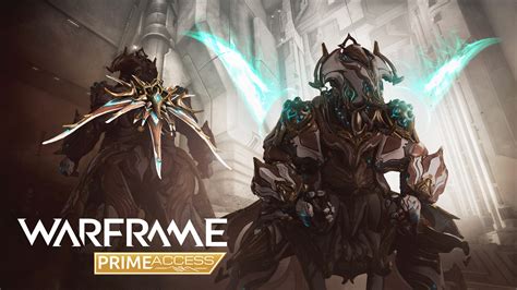 Warframe Grendel Prime Access Accessories Pack Epic Games Store