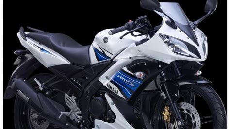Foto Yamaha R15 Paling Gres Kepergok Tengah Diuji Coba