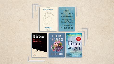 The Best Non-Fiction Books Our Editors Can’t Wait to Read on Vacation ...