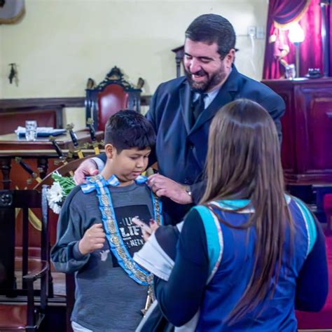 No Dar S Ning N Hijo Tuyo Para Consagrarlo A Moloc No Profanar S As