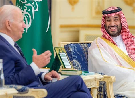 سالم بن جليد🇸🇦 Binjulaid On Twitter Rncresearch He Who Laughs Last