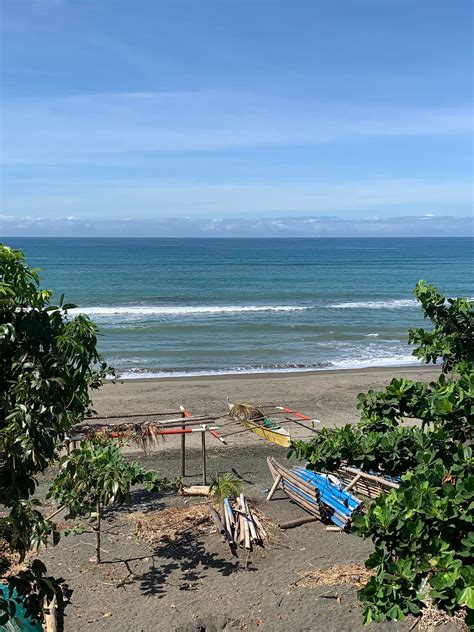 Alekin Beach Resort - Home