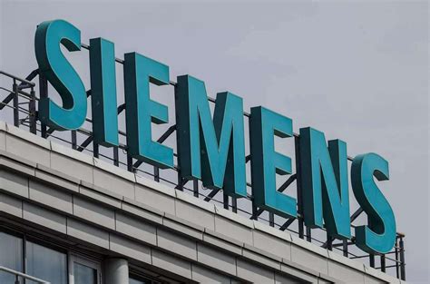 Siemens Hiring For Graduate Trainee Engineer Fresher Job Drives