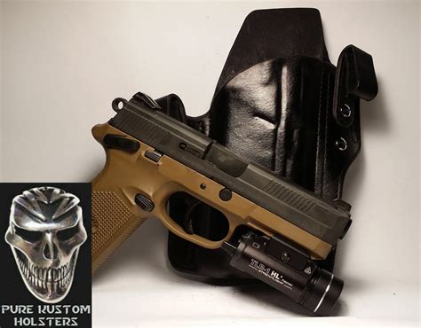 Holster for glock 21. | Defensive Carry