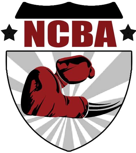 NCBA – SportsTravel