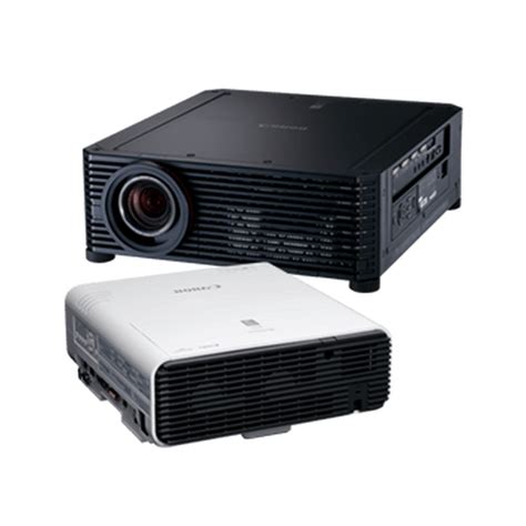 Dual pixel cmos af canon – Цифровые Зеркальные Камеры EOS и Компактные ...