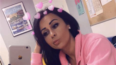 Photo Shanna Kress sexy en bikini à Los Angeles Instagram février 2018 Purepeople