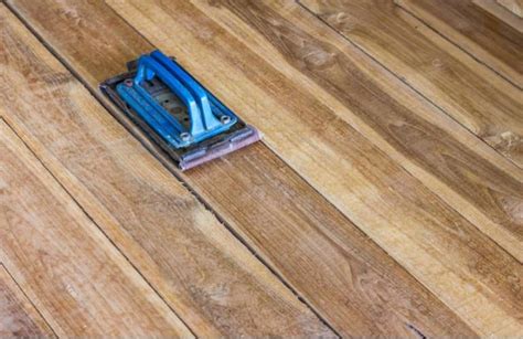 Entretenir Son Parquet 5 Solutions Efficaces Pour Nettoyer Son Parquet