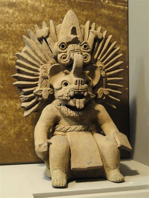 Pin By Eiko Ueda On Mesoamerica Mayan Art Aztec Art Maya Art